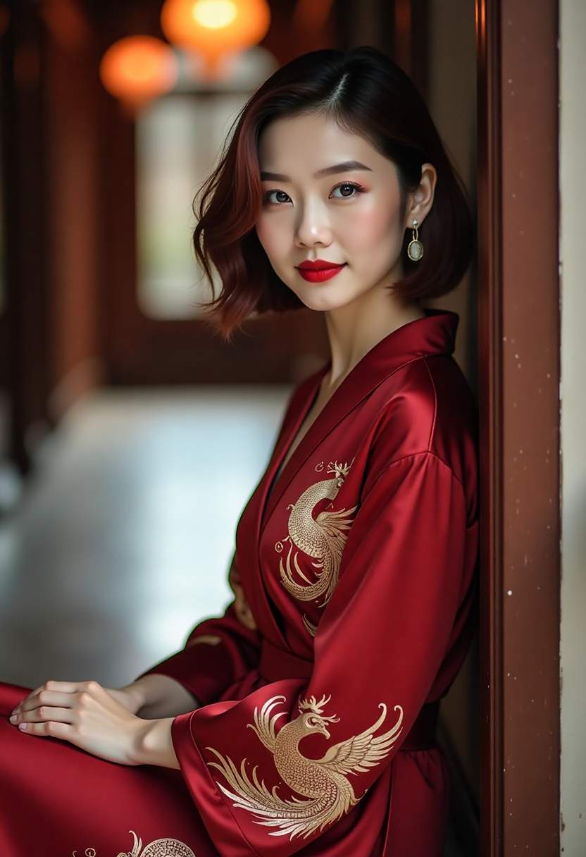 梦境编织师