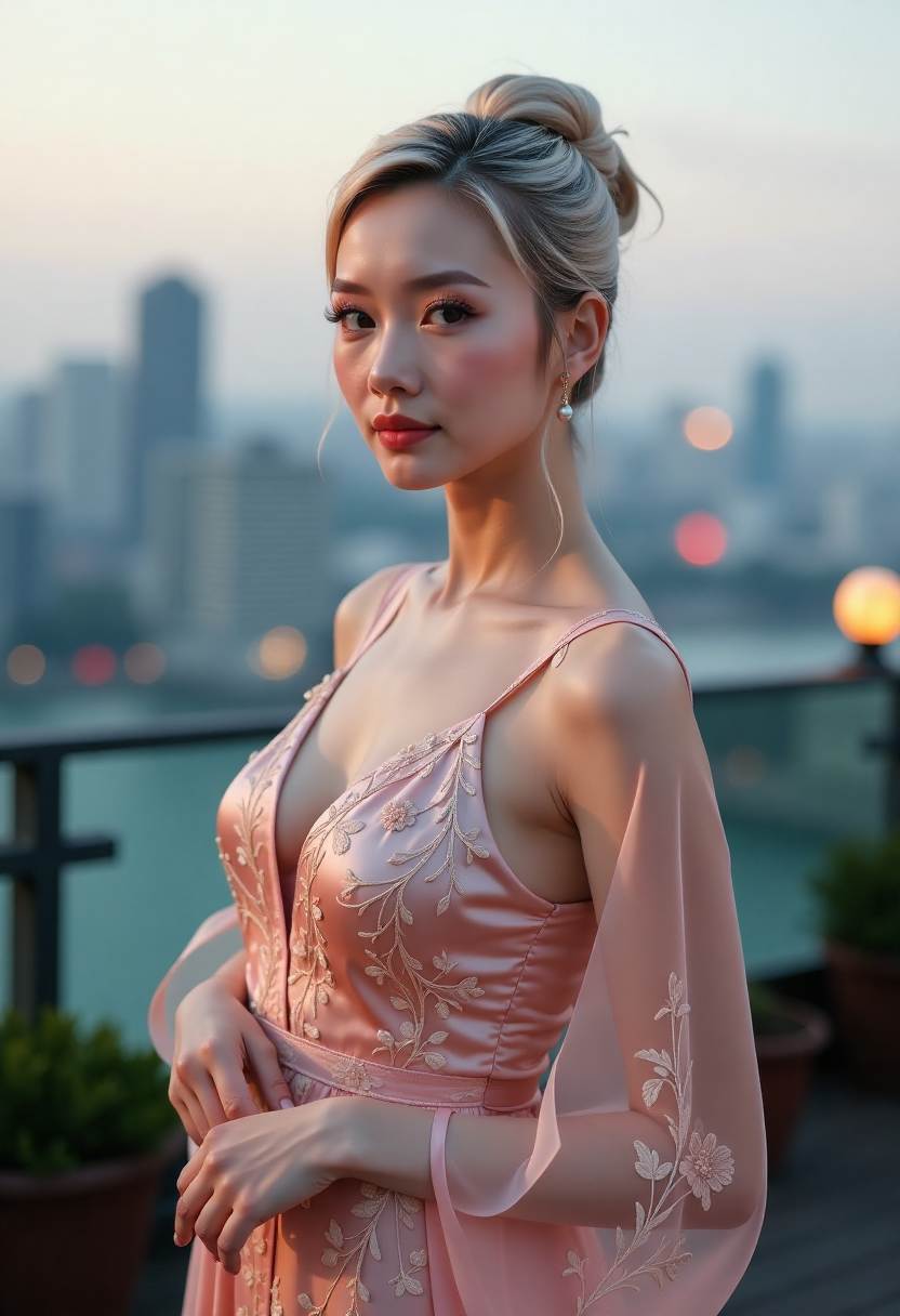 资讯