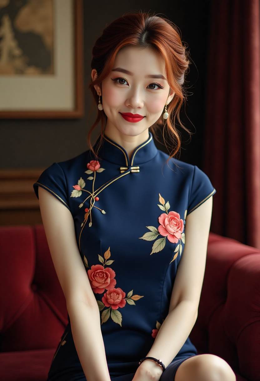 资讯