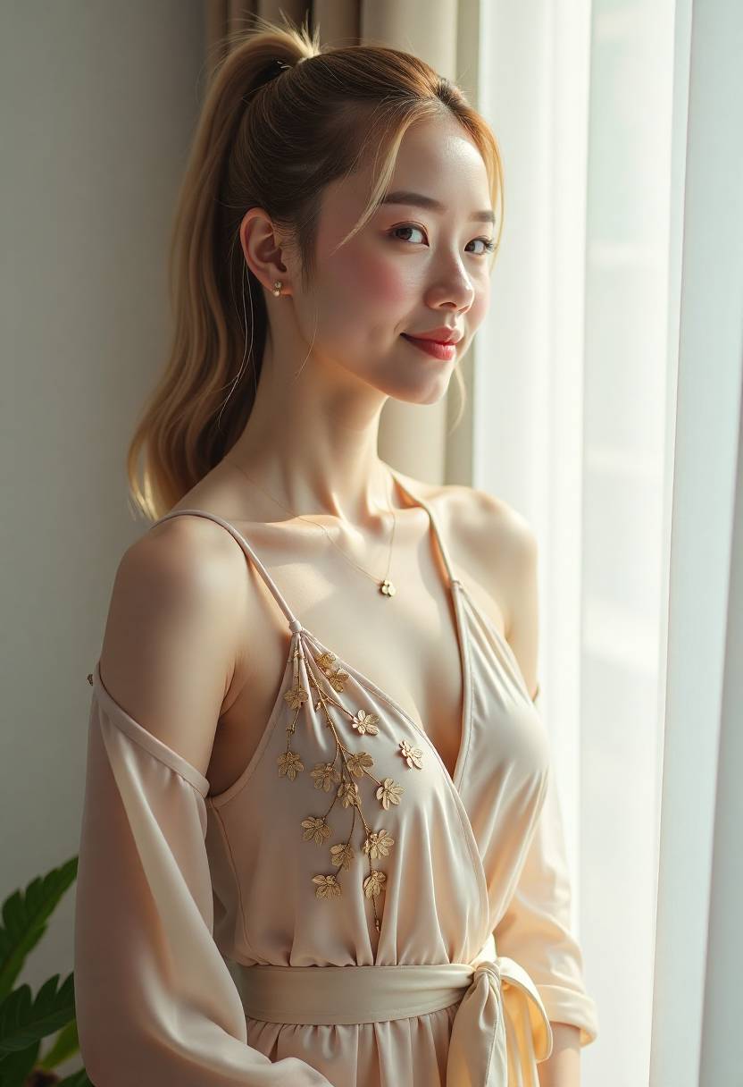 暗影追踪