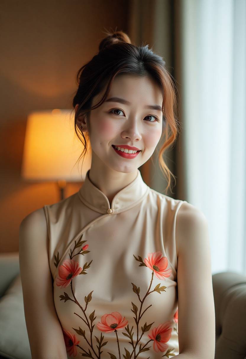 焦点大片
