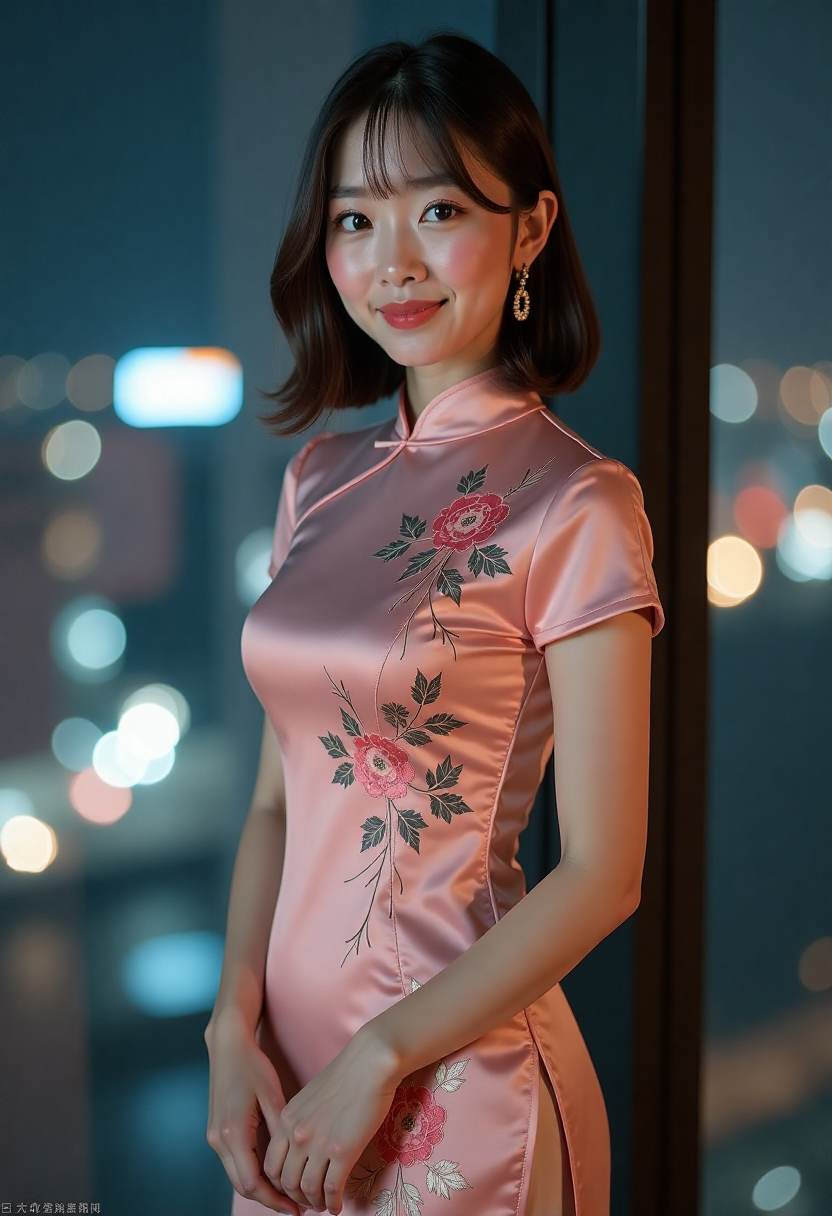都市迷踪